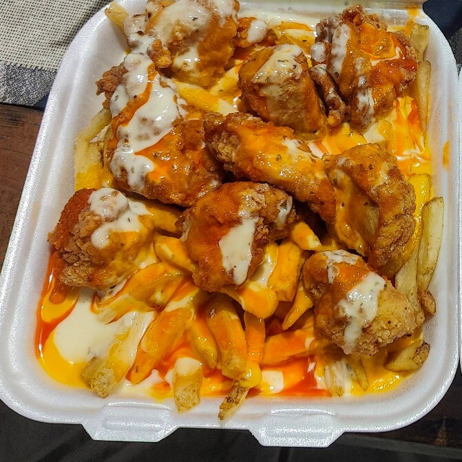 Papaboneless